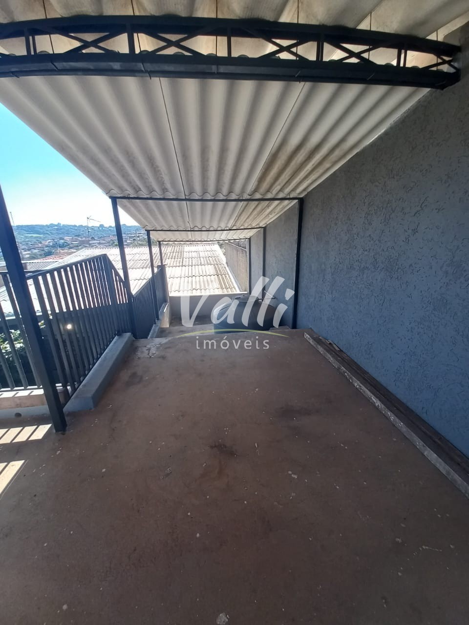 Casa, 3 quartos, 250 m² - Foto 11