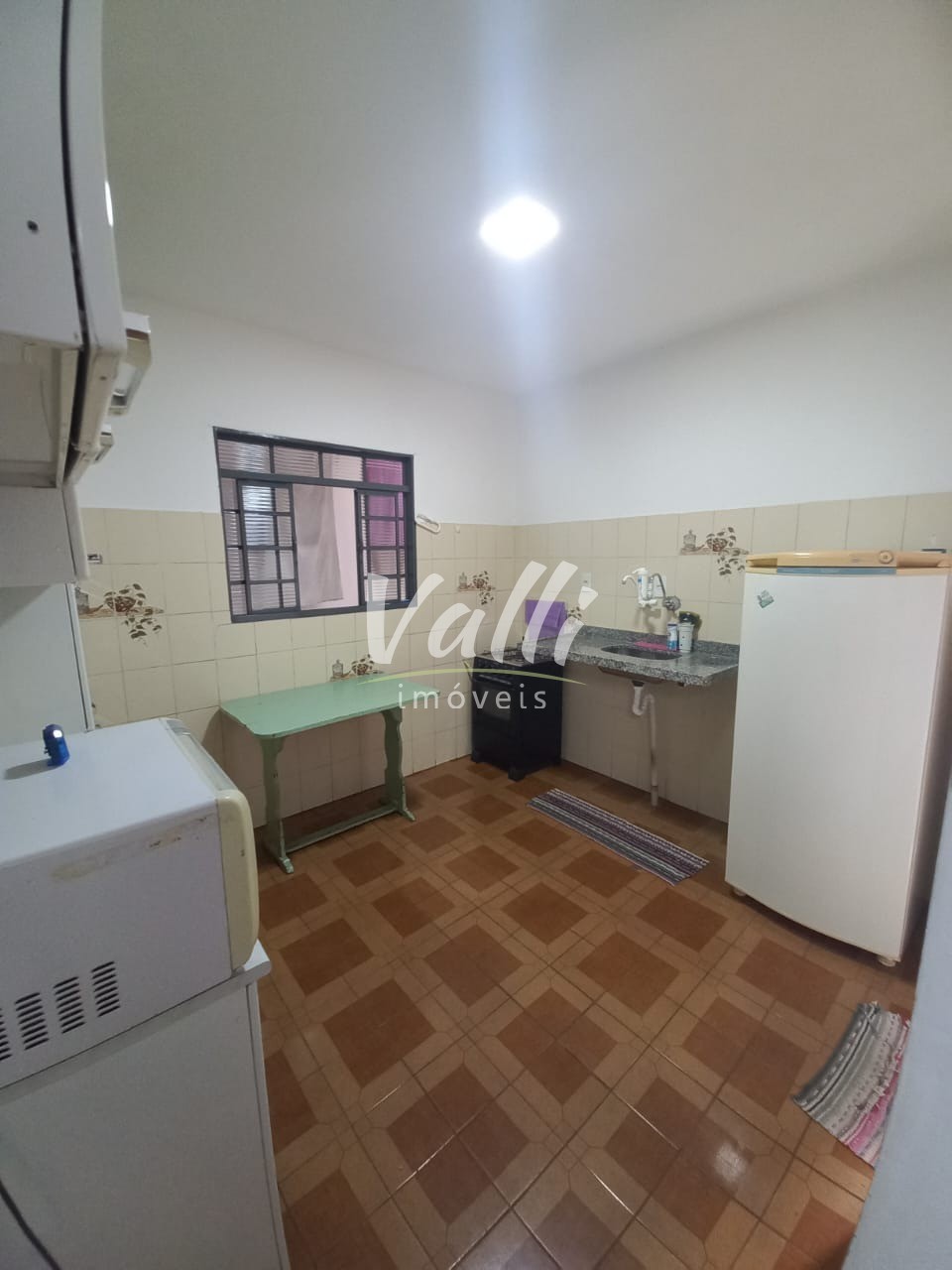 Casa, 3 quartos, 250 m² - Foto 8