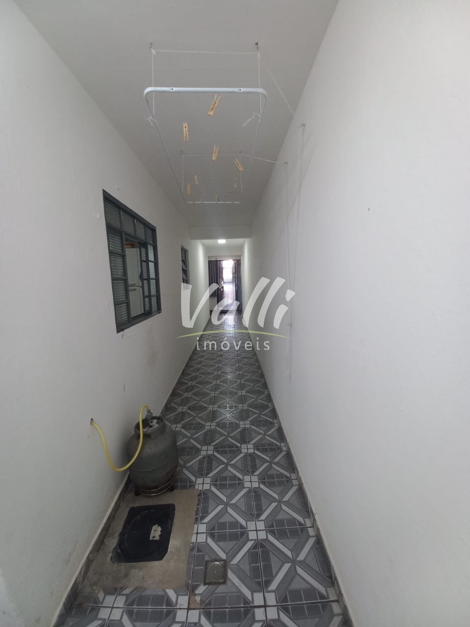 Casa, 3 quartos, 250 m² - Foto 14