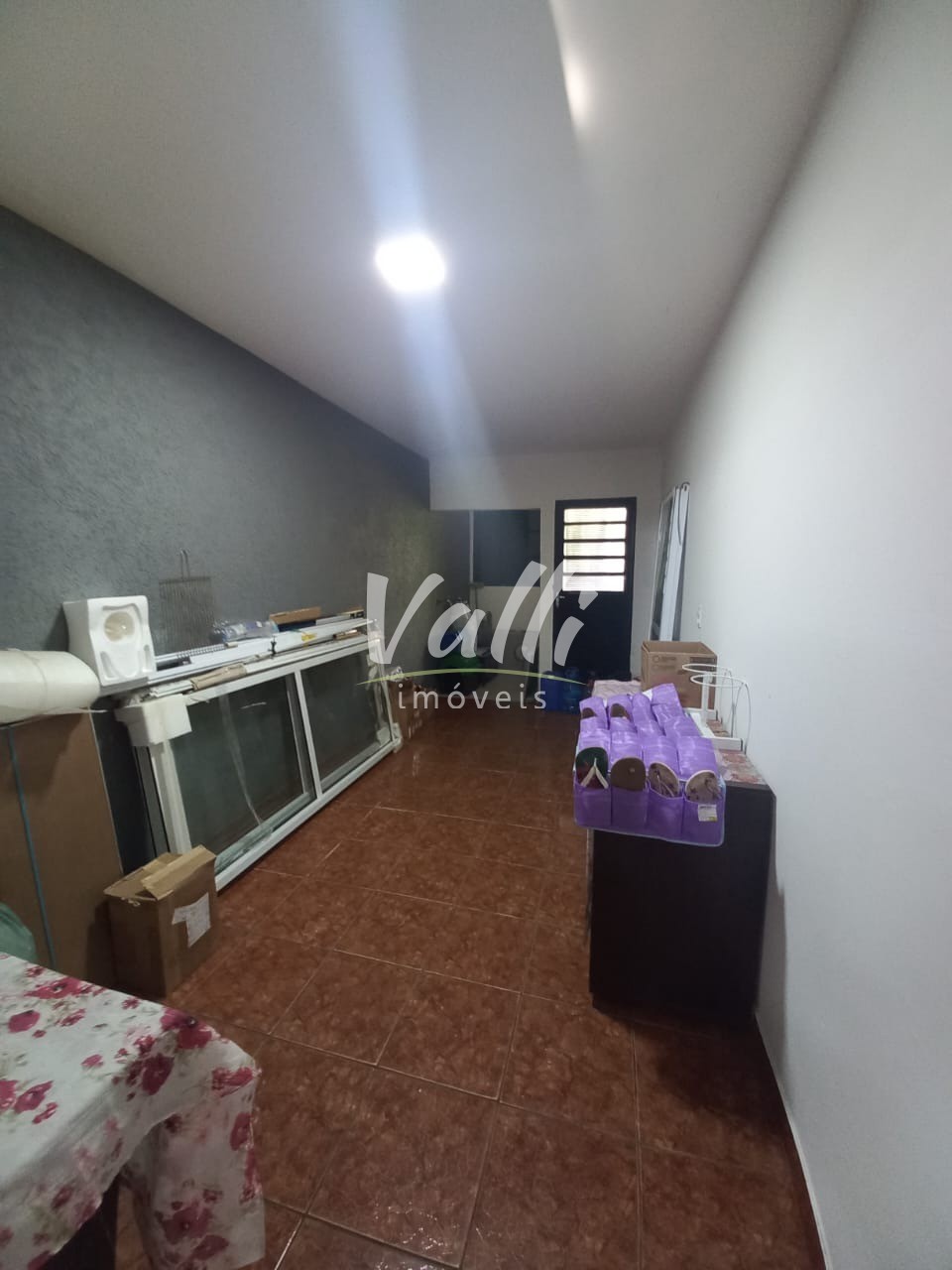 Casa, 3 quartos, 250 m² - Foto 10