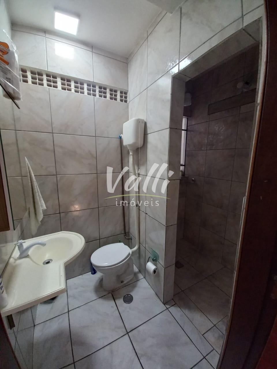 Casa, 3 quartos, 250 m² - Foto 3