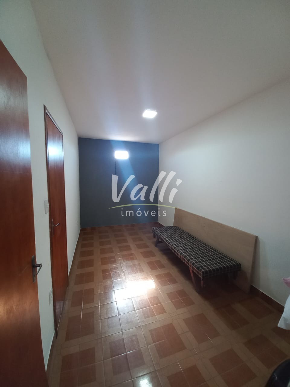 Casa, 3 quartos, 250 m² - Foto 16