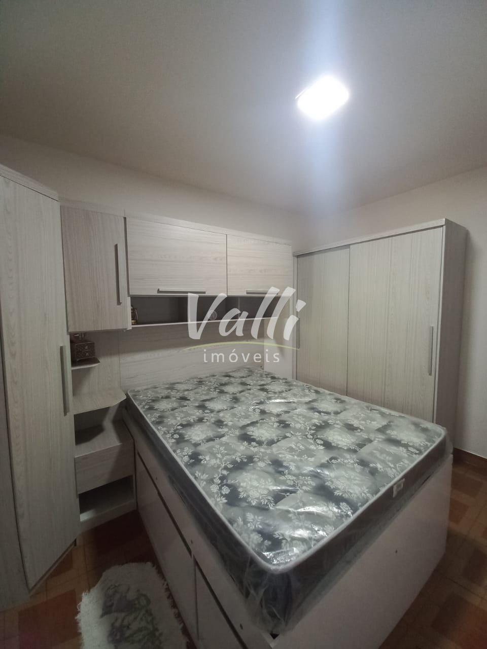 Casa, 3 quartos, 250 m² - Foto 4