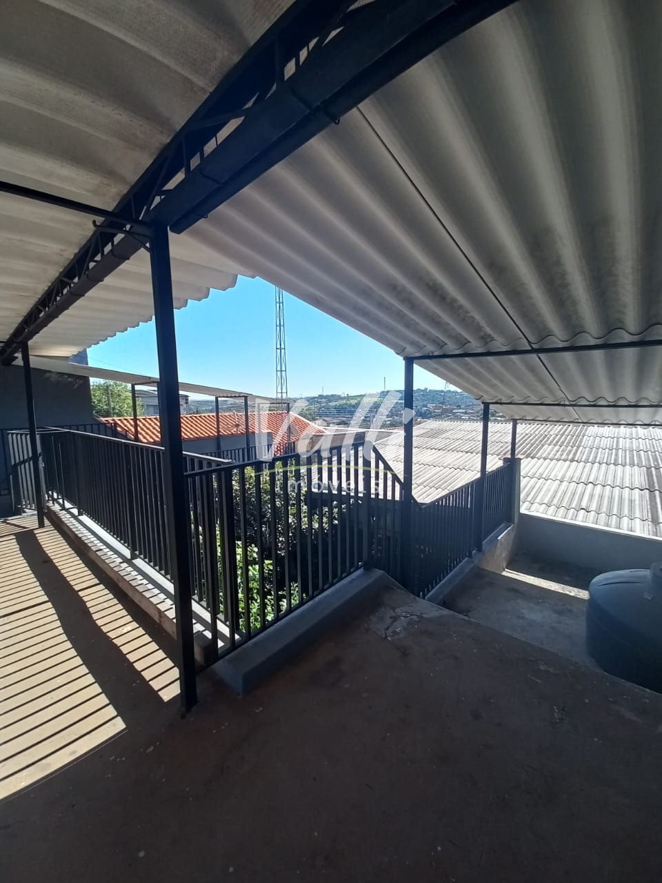 Casa, 3 quartos, 250 m² - Foto 5