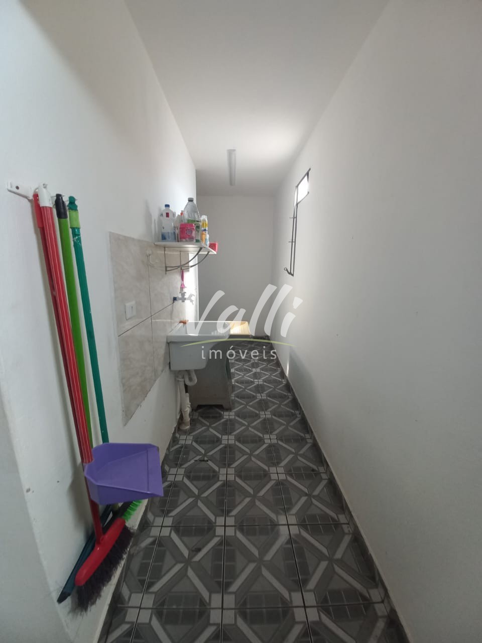 Casa, 3 quartos, 250 m² - Foto 2