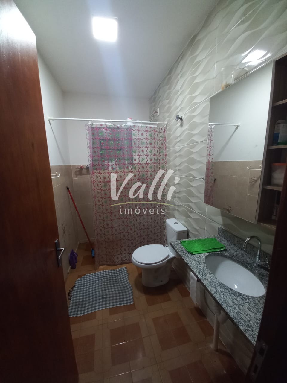 Casa, 3 quartos, 250 m² - Foto 6