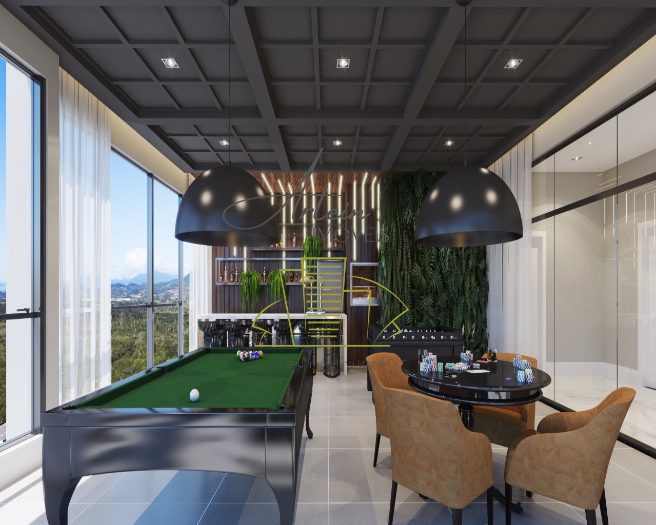 Apartamento, 3 quartos, 116 m² - Foto 18