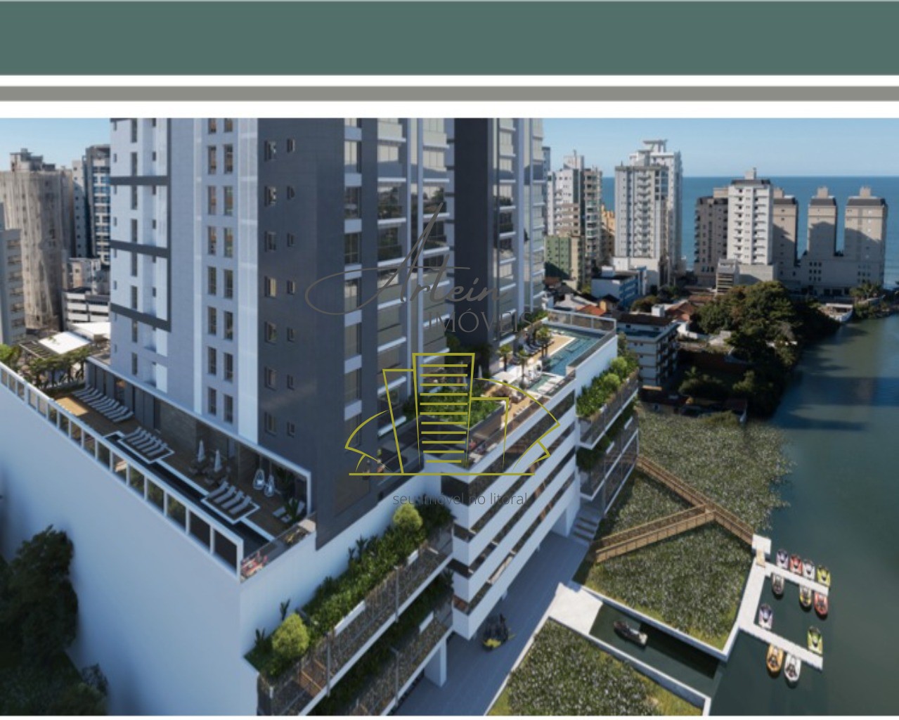 Apartamento, 4 quartos, 195 m² - Foto 13