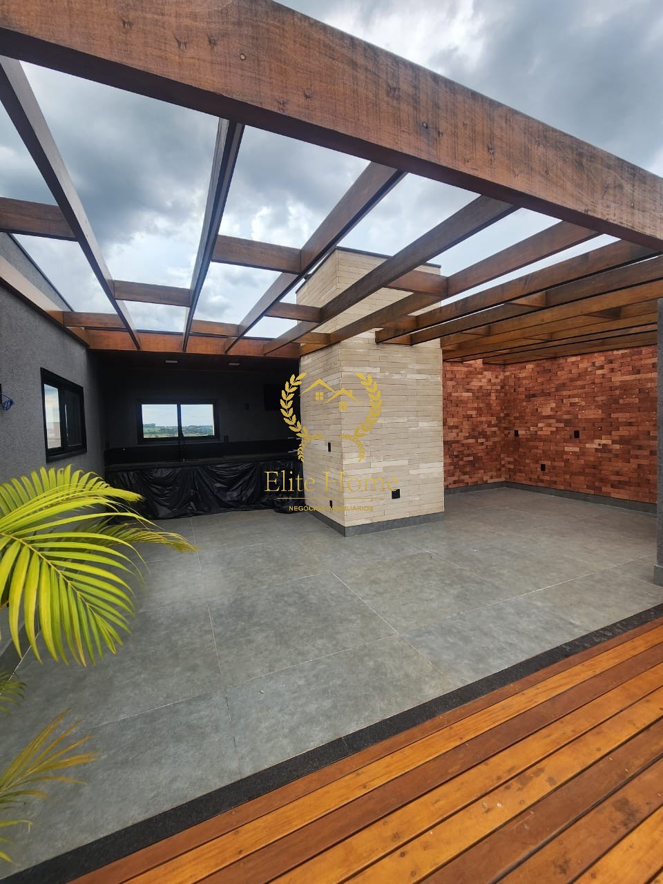 Casa, 3 quartos - Foto 5