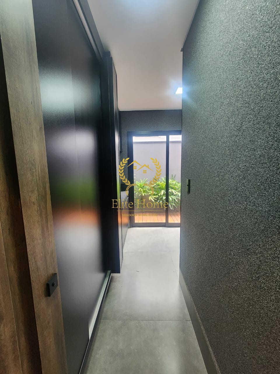 Casa, 3 quartos - Foto 34