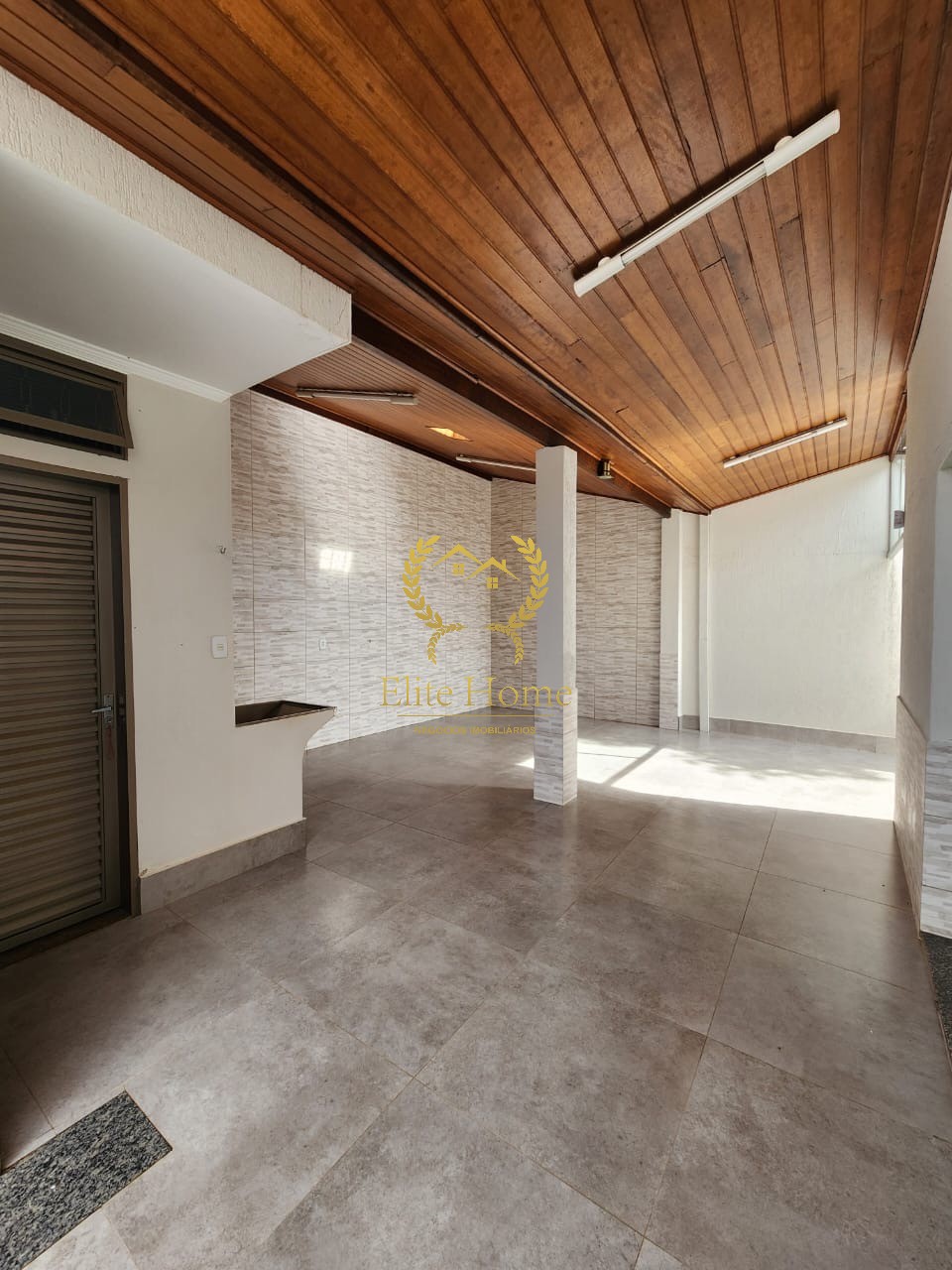 Casa, 3 quartos - Foto 15