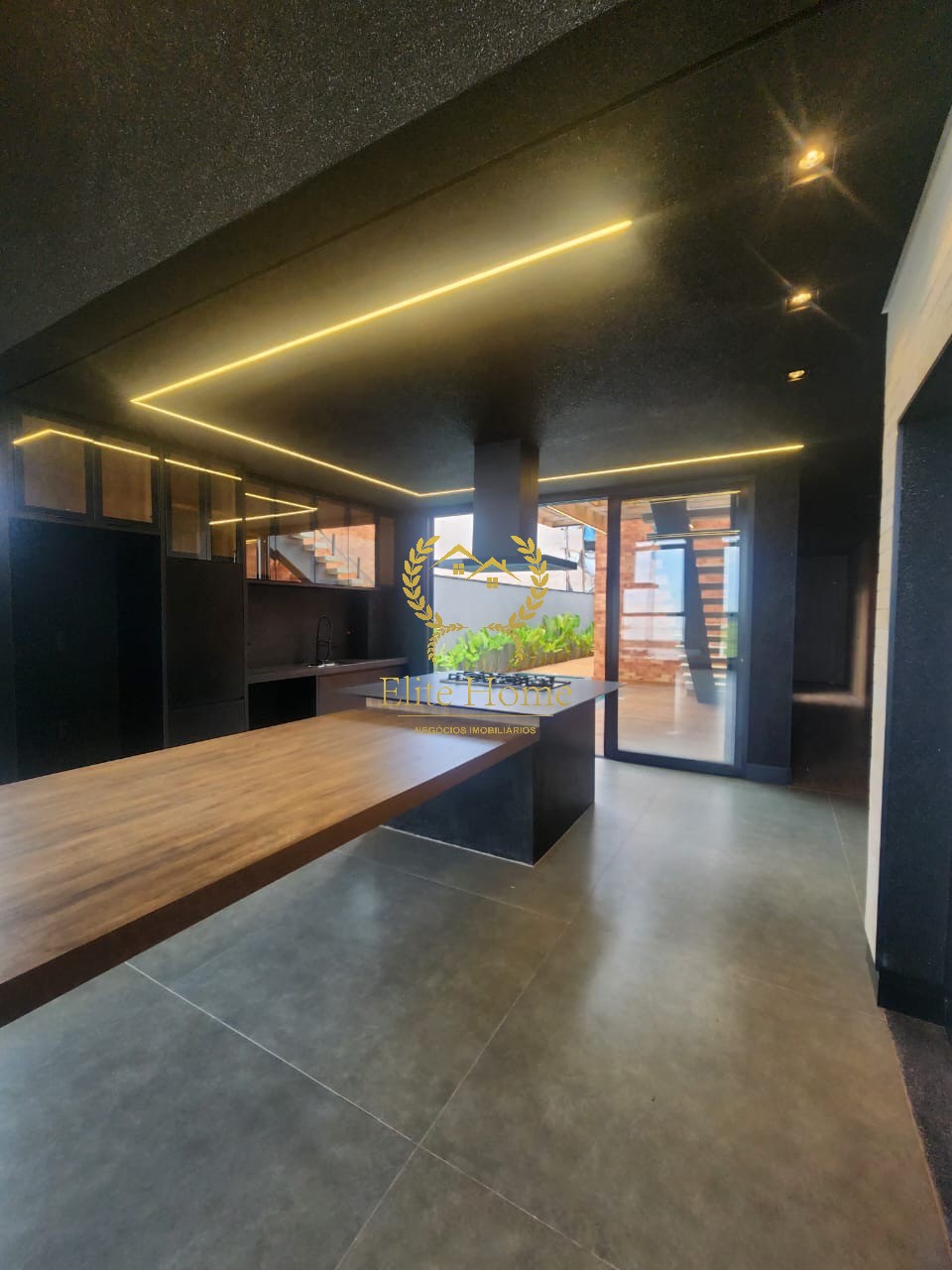 Casa, 3 quartos - Foto 21