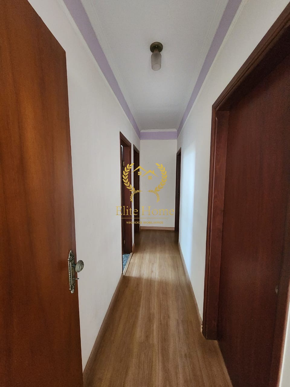 Casa, 3 quartos - Foto 9