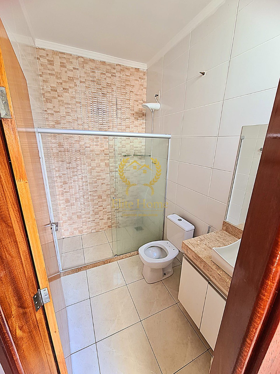 Casa, 3 quartos - Foto 15