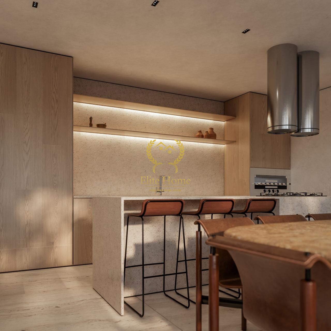 Casa, 5 quartos - Foto 7