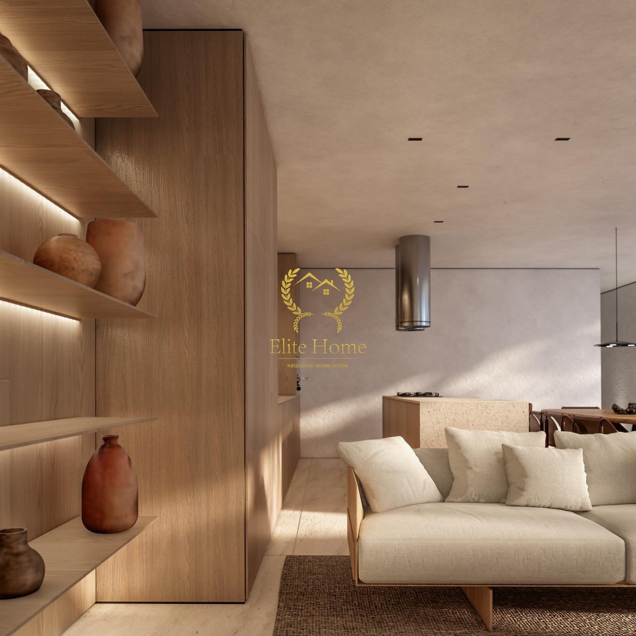 Casa, 5 quartos - Foto 12