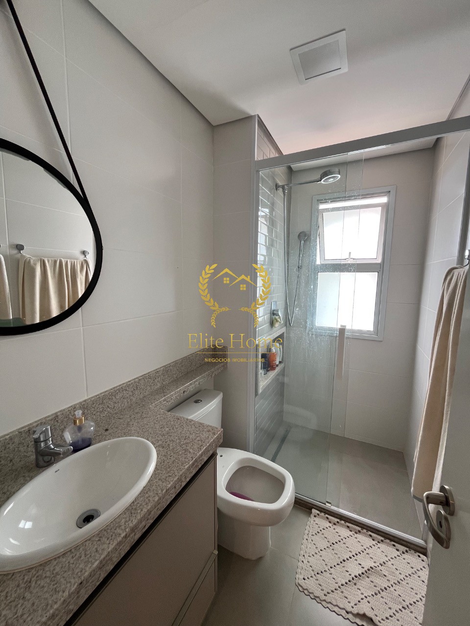 Apartamento, 3 quartos, 110 m² - Foto 20