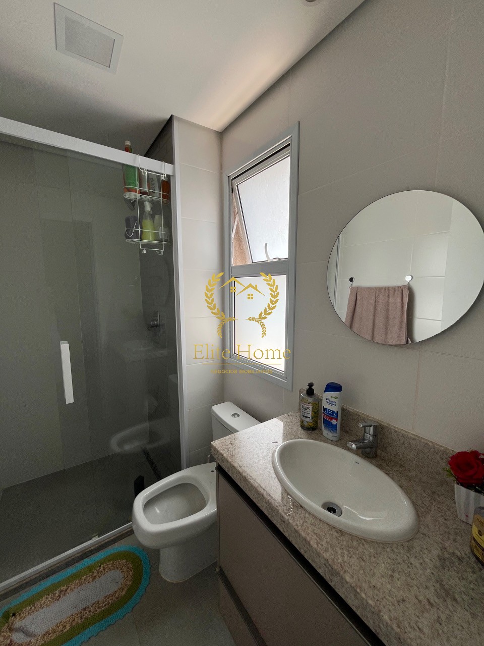 Apartamento, 3 quartos, 110 m² - Foto 15