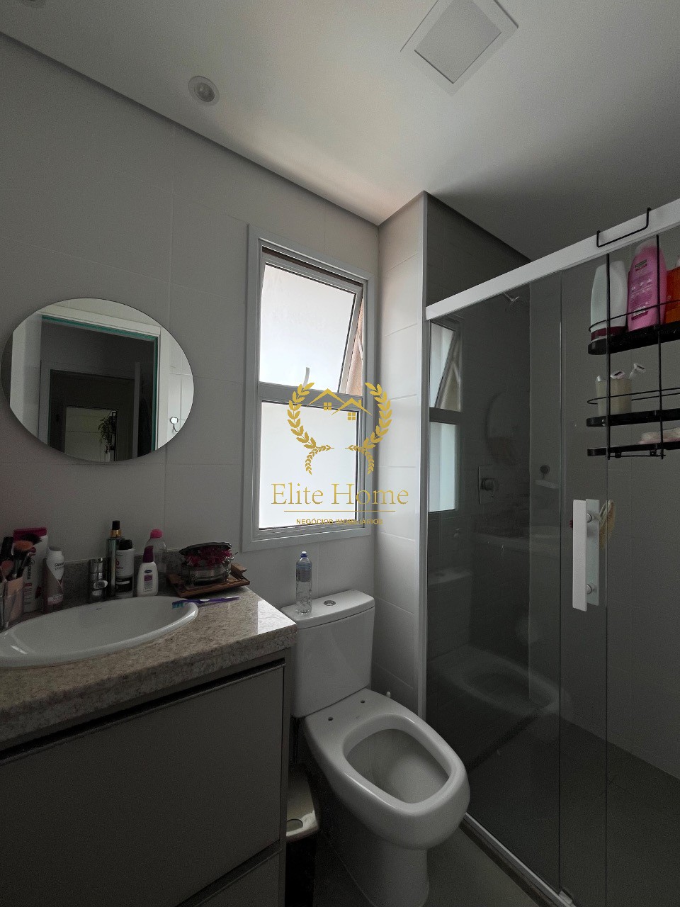 Apartamento, 3 quartos, 110 m² - Foto 17