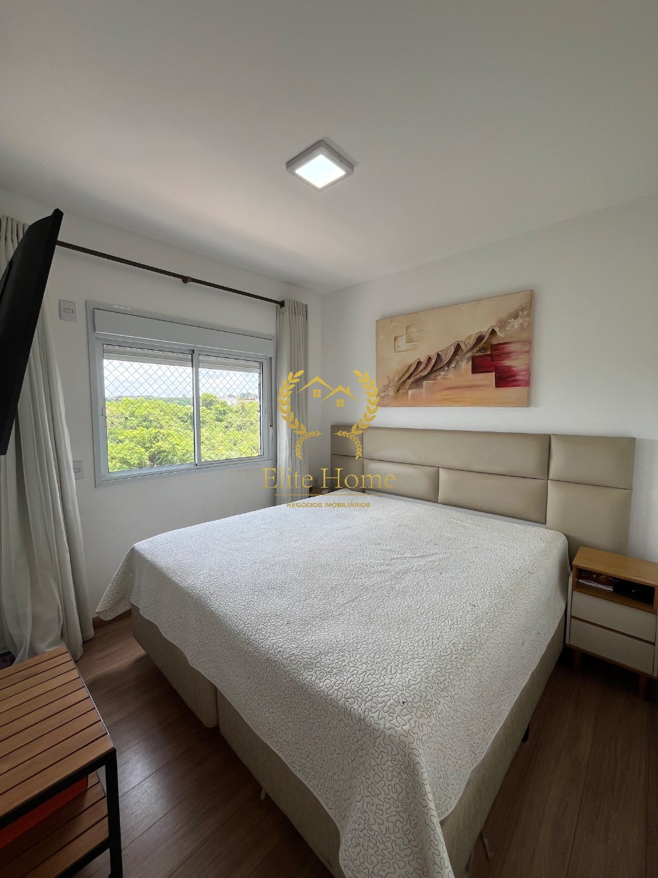 Apartamento, 3 quartos, 110 m² - Foto 18