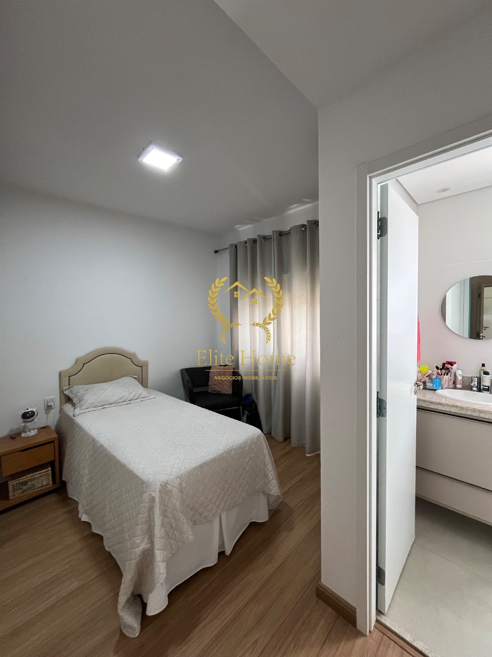 Apartamento, 3 quartos, 110 m² - Foto 16