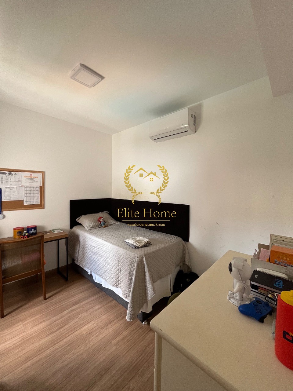 Apartamento, 3 quartos, 110 m² - Foto 14
