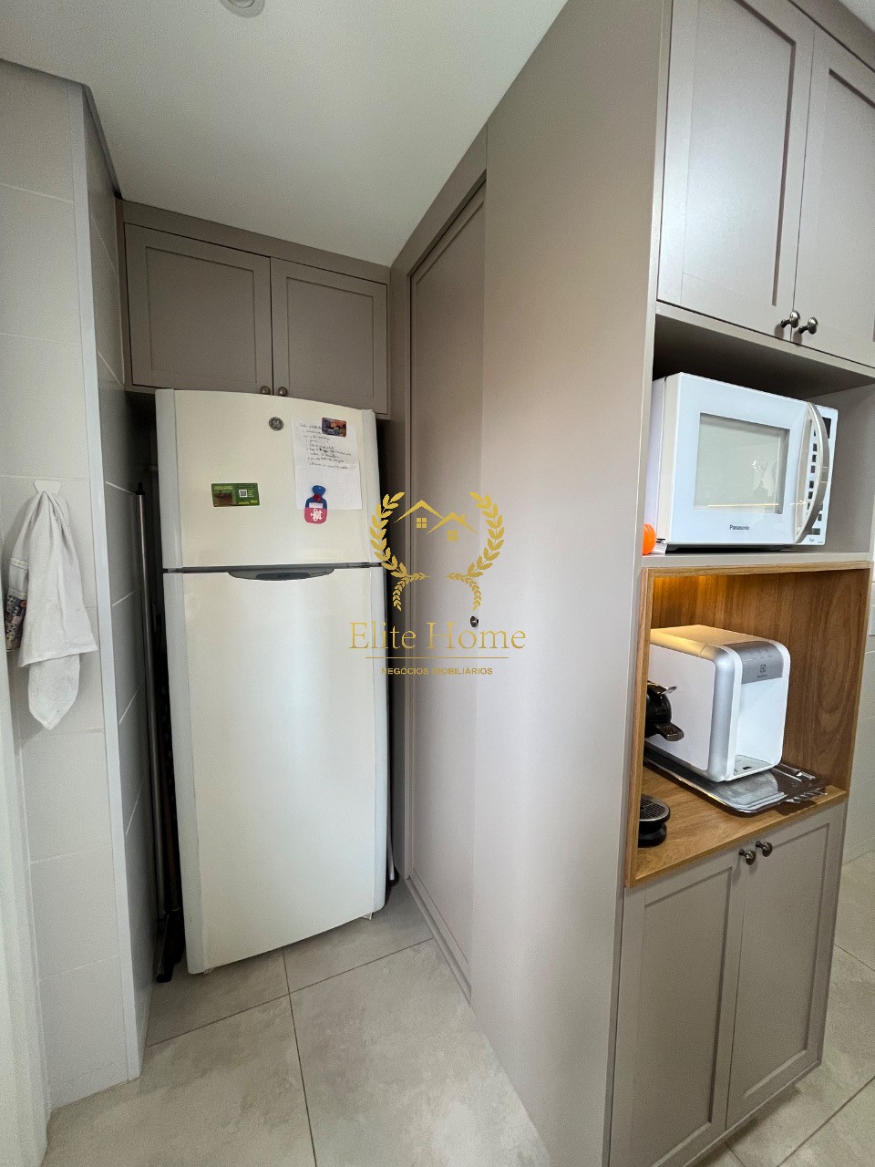Apartamento, 3 quartos, 110 m² - Foto 10