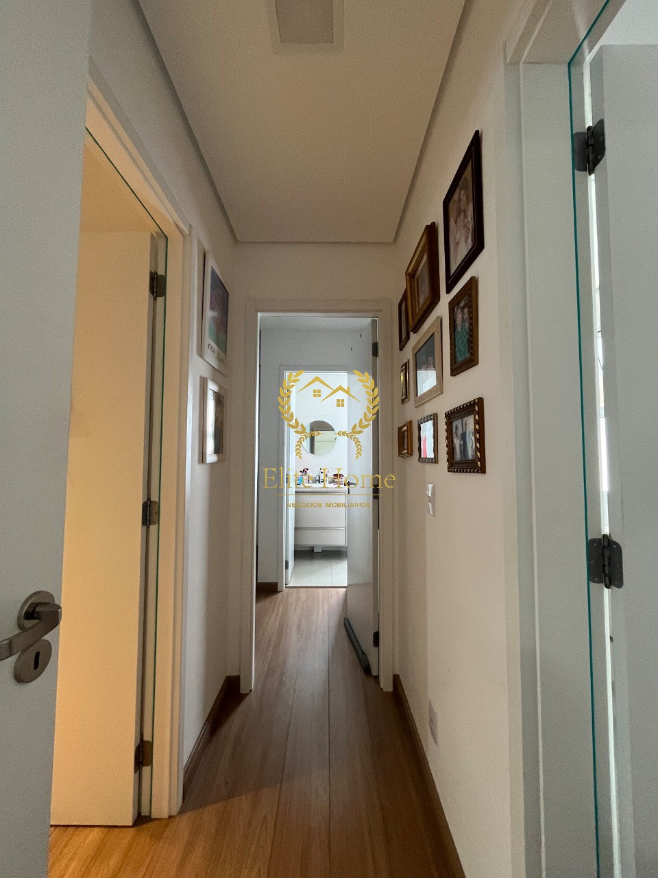 Apartamento, 3 quartos, 110 m² - Foto 13