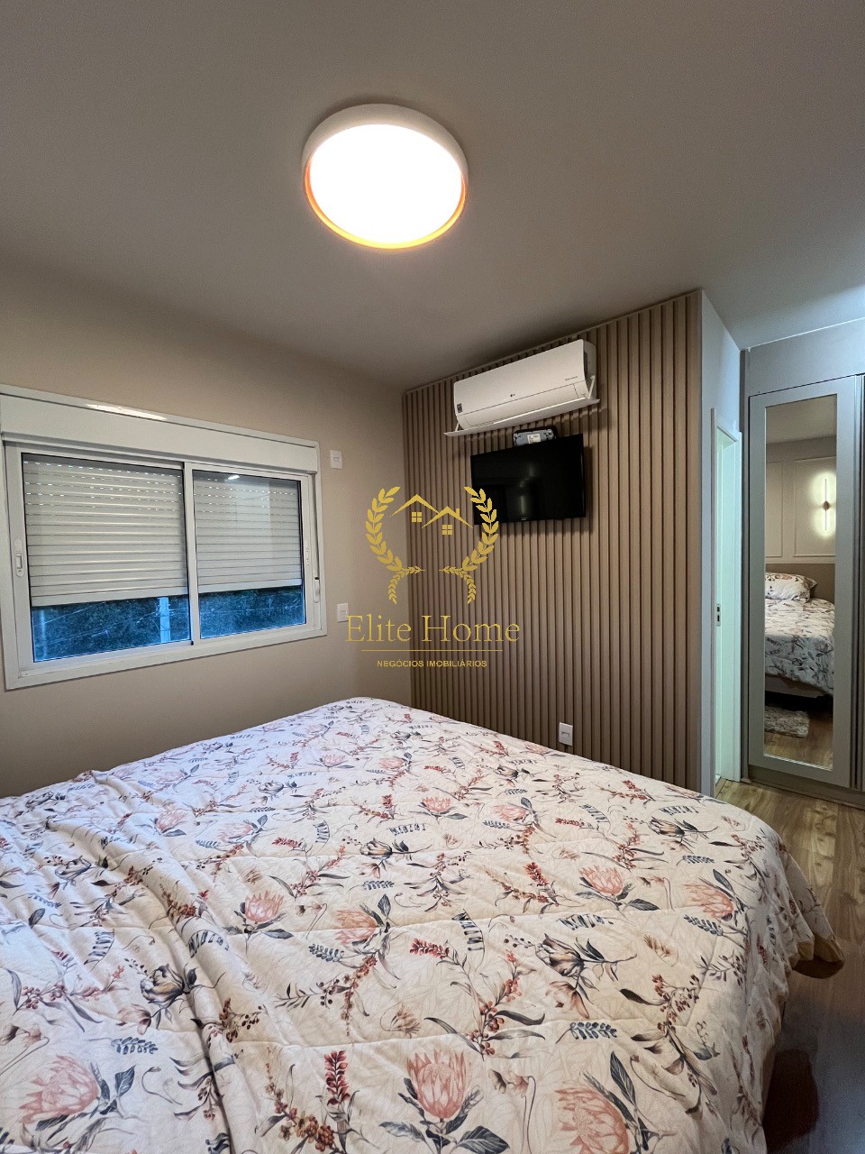Apartamento, 3 quartos, 110 m² - Foto 15