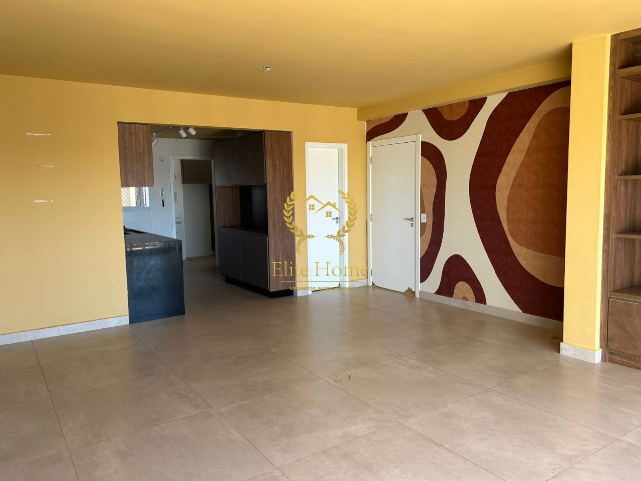 Apartamento, 3 quartos, 110 m² - Foto 8