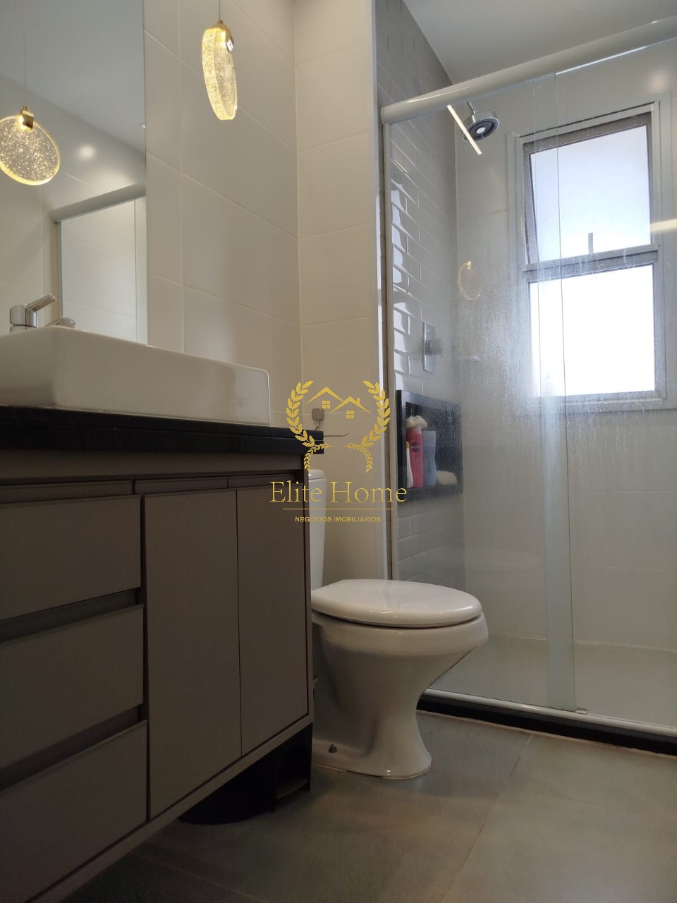 Apartamento, 3 quartos, 110 m² - Foto 20