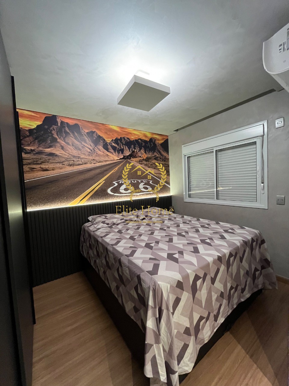 Apartamento, 3 quartos, 110 m² - Foto 31