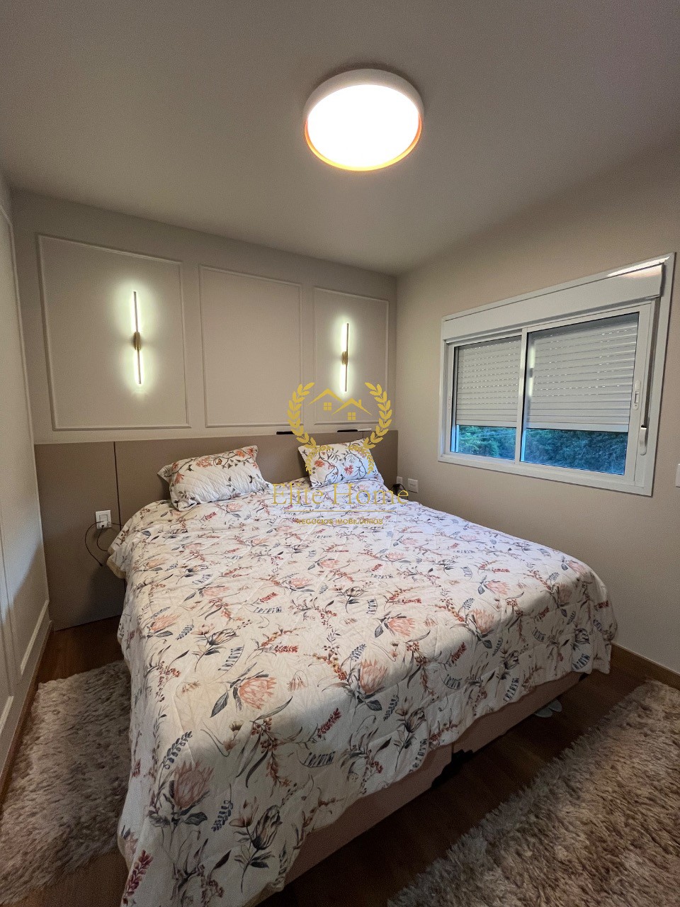 Apartamento, 3 quartos, 110 m² - Foto 16