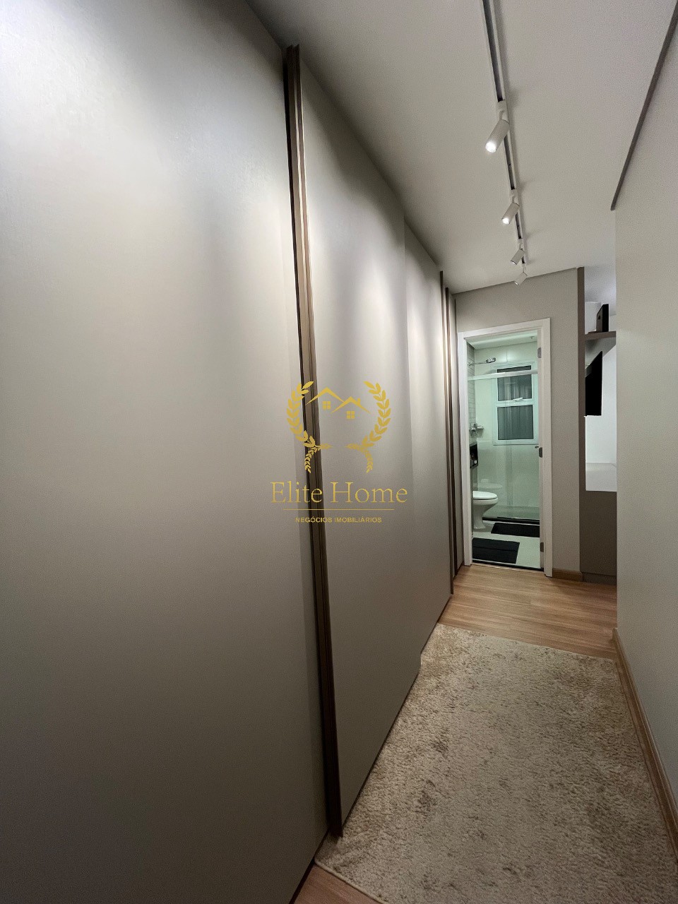 Apartamento, 3 quartos, 110 m² - Foto 23