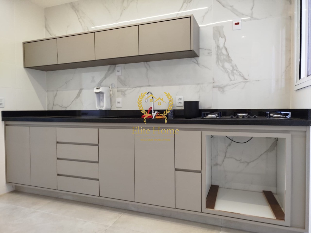 Apartamento, 3 quartos, 110 m² - Foto 13