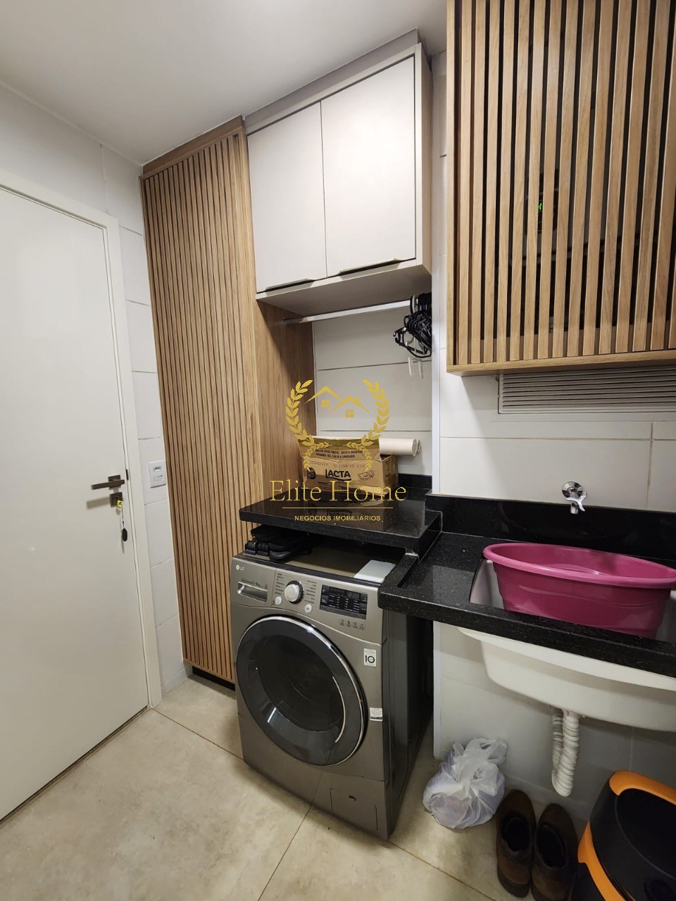 Apartamento, 3 quartos, 110 m² - Foto 10