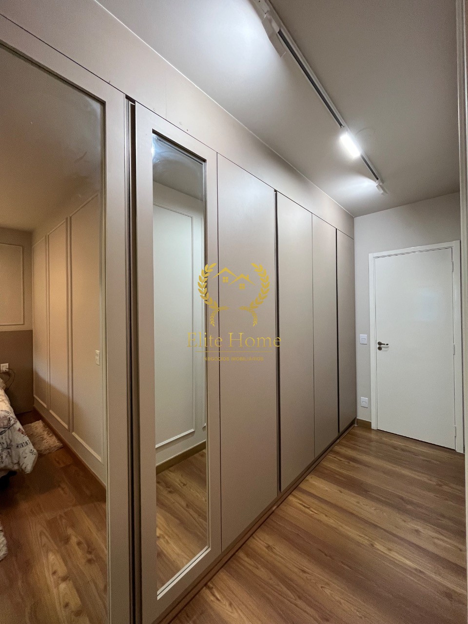 Apartamento, 3 quartos, 110 m² - Foto 13