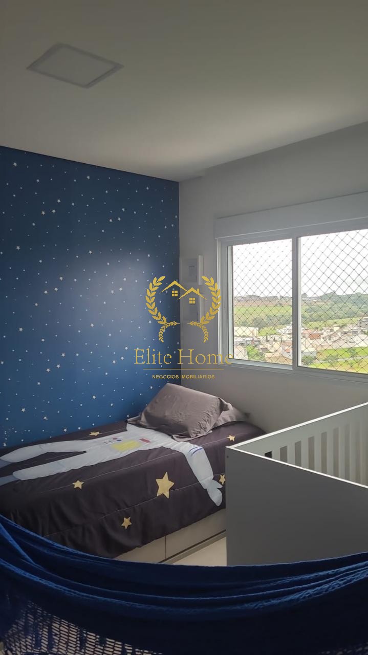 Apartamento, 3 quartos, 110 m² - Foto 8
