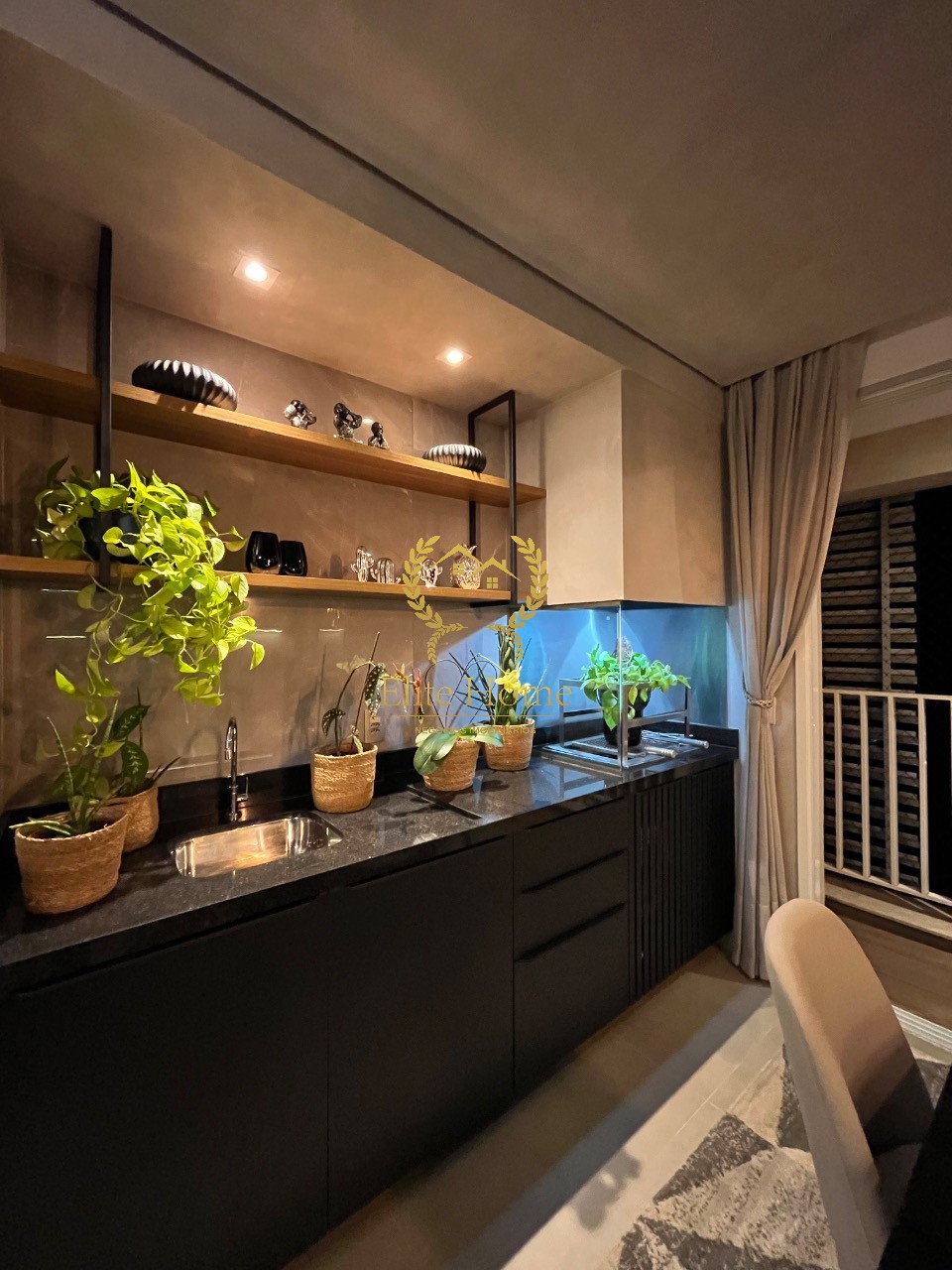 Apartamento, 3 quartos, 110 m² - Foto 10