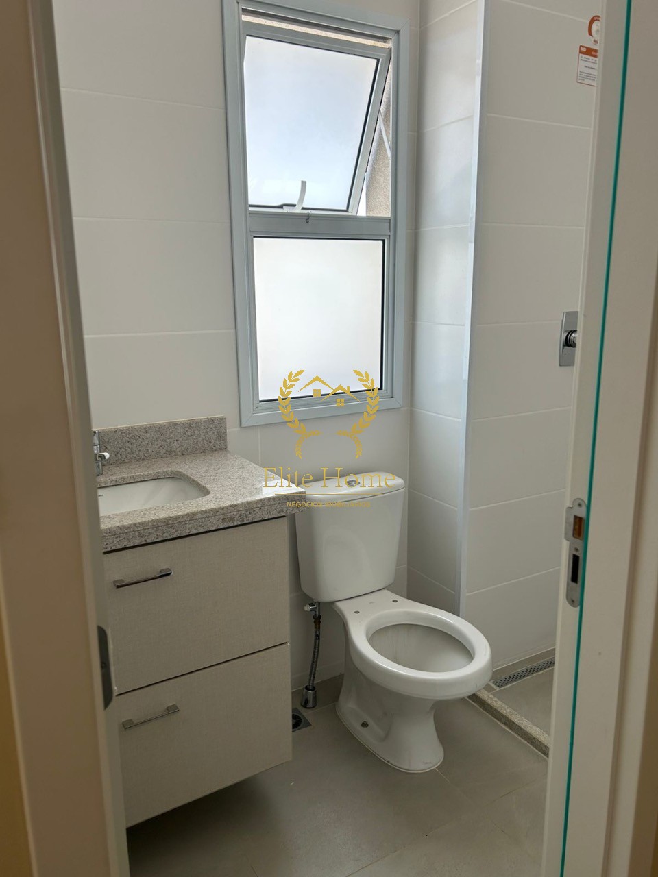 Apartamento, 3 quartos, 110 m² - Foto 17
