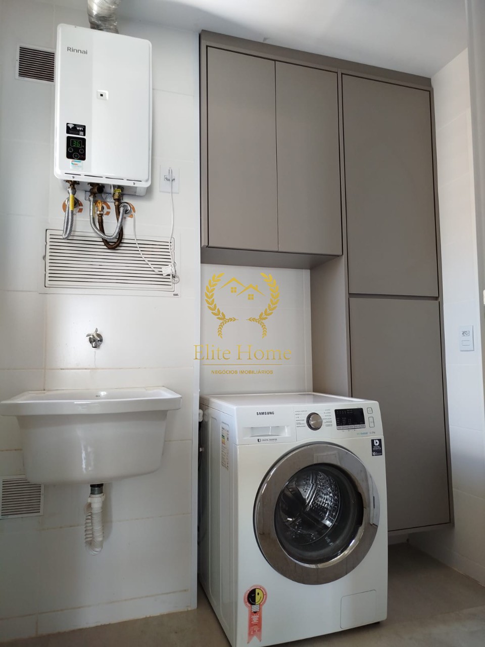Apartamento, 3 quartos, 110 m² - Foto 15