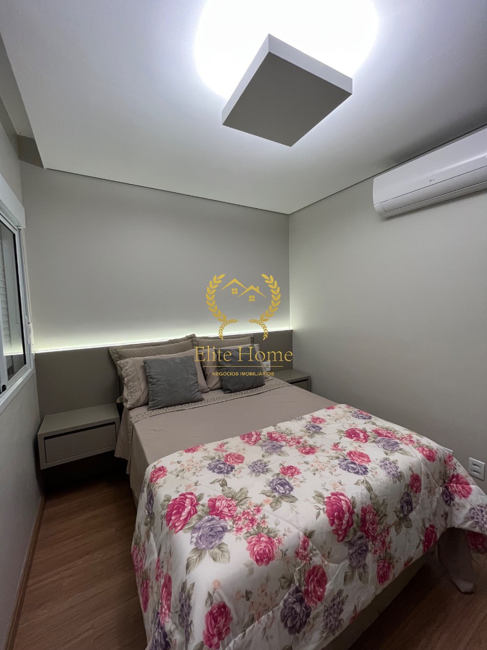 Apartamento, 3 quartos, 110 m² - Foto 28