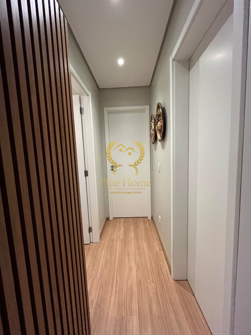 Apartamento, 3 quartos, 110 m² - Foto 22