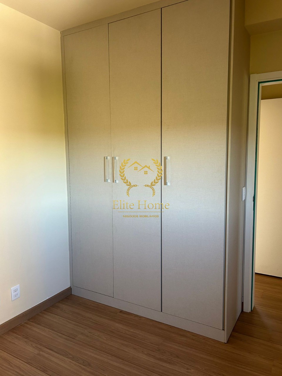 Apartamento, 3 quartos, 110 m² - Foto 14