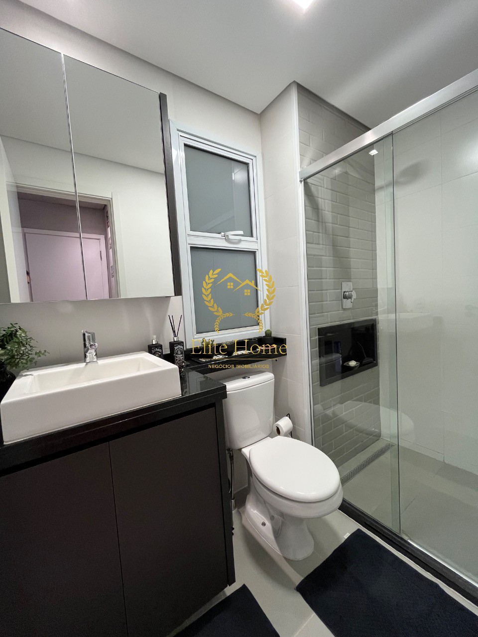 Apartamento, 3 quartos, 110 m² - Foto 34