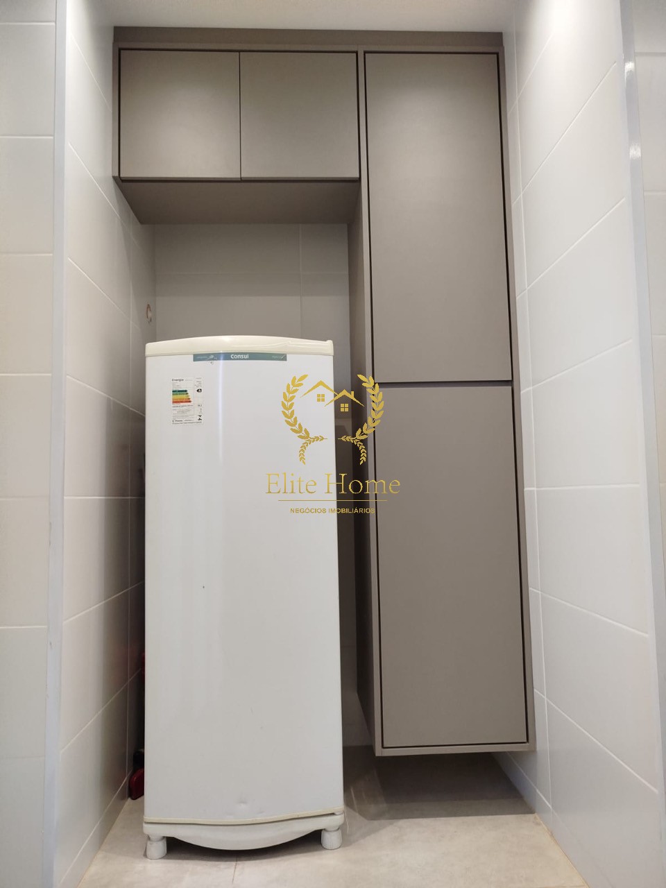 Apartamento, 3 quartos, 110 m² - Foto 14