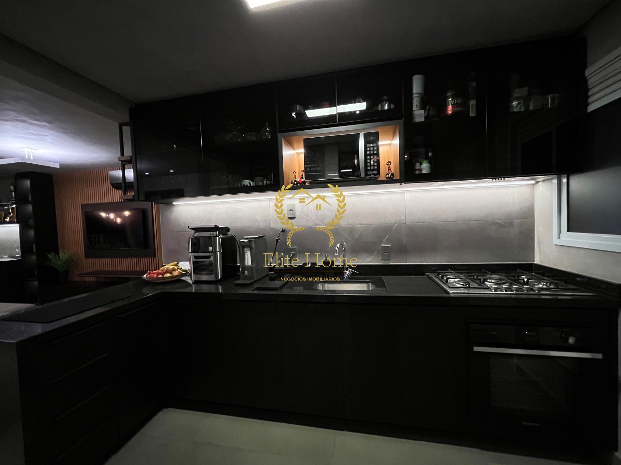 Apartamento, 3 quartos, 110 m² - Foto 20