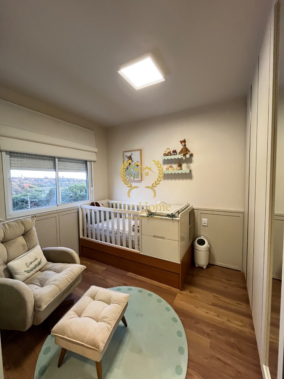 Apartamento, 3 quartos, 110 m² - Foto 18