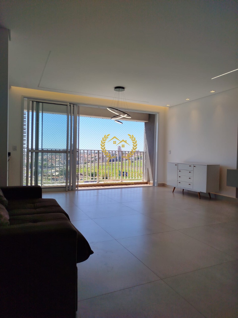 Apartamento, 3 quartos, 110 m² - Foto 9
