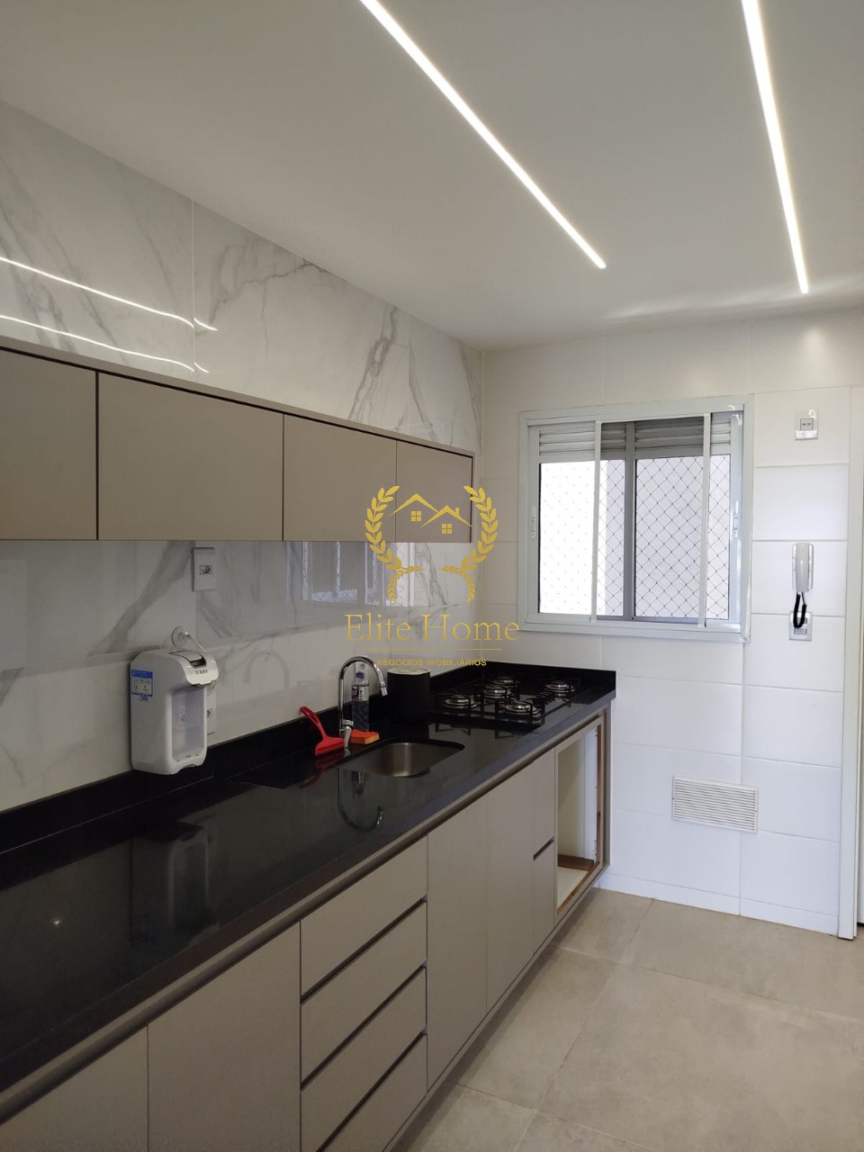Apartamento, 3 quartos, 110 m² - Foto 10